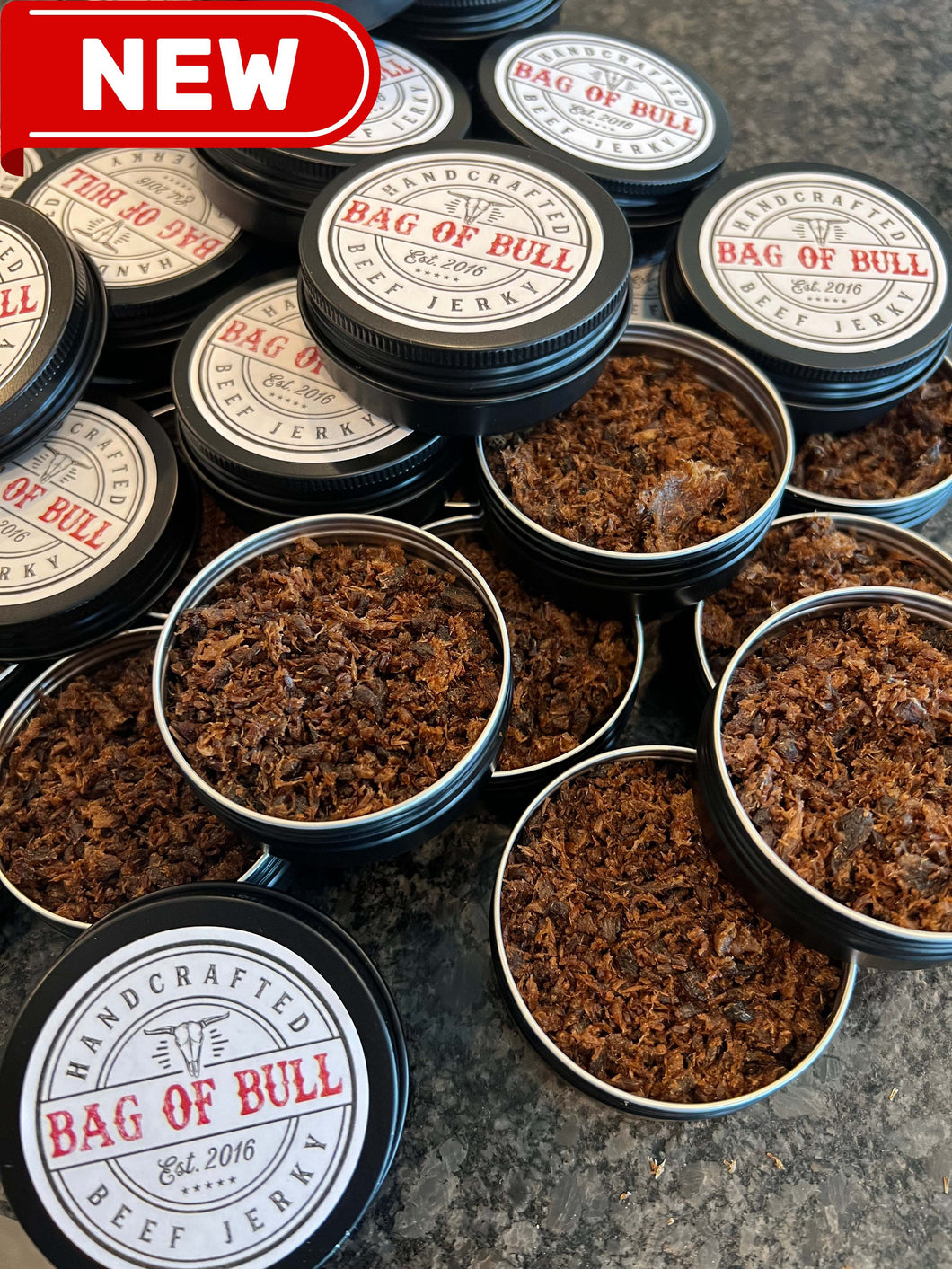 tobacco and more mart bethesda Dippin' Dots are now sold at Tobacco & More Mart at 7809 Old Georgetown Road, and at the Exxon at 7975 Old Georgetown in Bethesda. #LivingInThe90s tobacco and more mart bethesda Dippin' Dots are now sold at Tobacco & More Mart at 7809 Old Georgetown Road, and at the Exxon at 7975 Old Georgetown in Bethesda. #LivingInThe90s